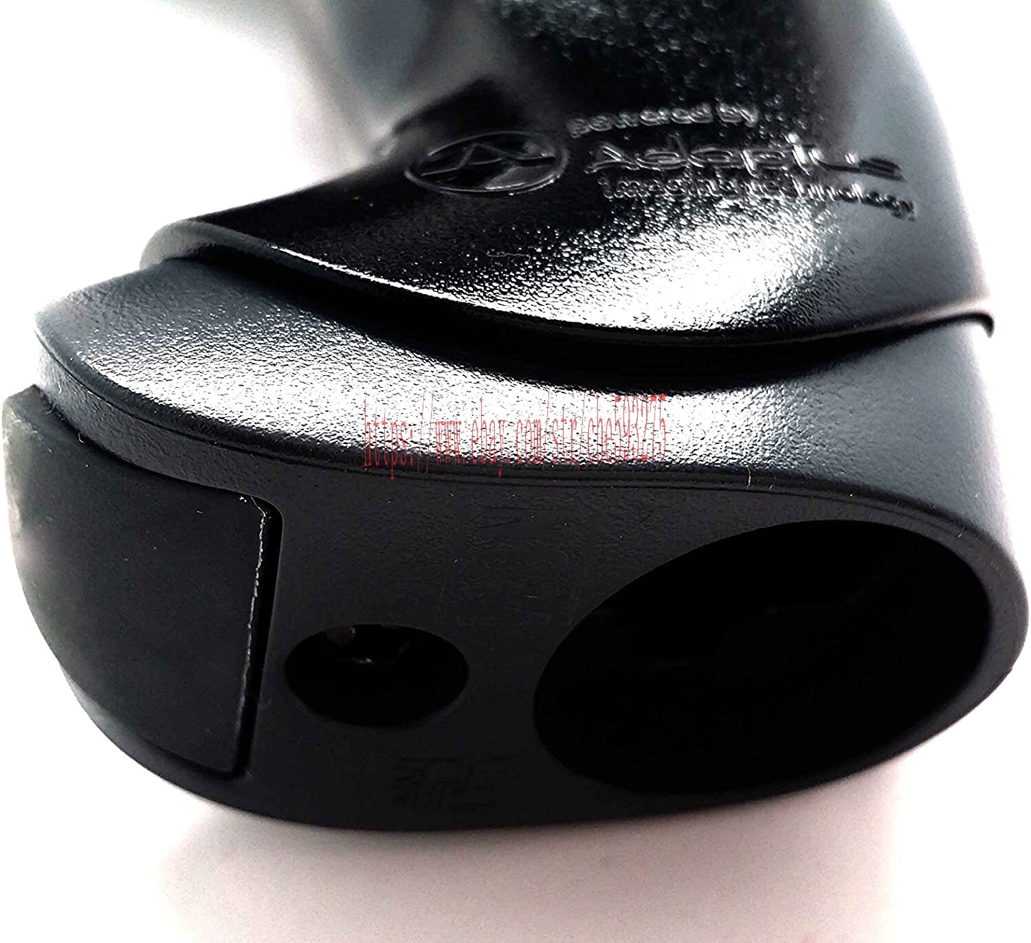 Honeywell Hyperion 1300G Handheld 1D USB Barcode Scanner 1300G 2USB honeywell-hyperion-1300g-handheld-1d-usb-barcode-scanner-1300g-2usb