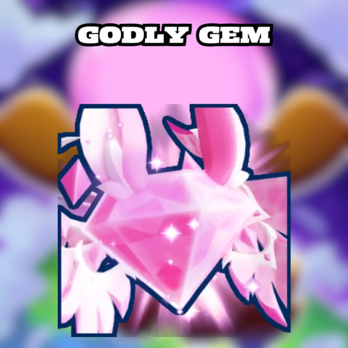 Bubble Gum Simulator INFINITY BGSI | ROBLOX | ALL SECRETS | CHEAP - Afbeelding 17 van 33