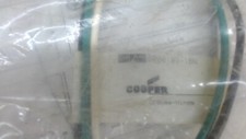 Cooper 5000109-18N cable 3 pin NIB