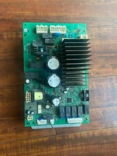 Speed Queen Alliance 803949 Washer Control Board