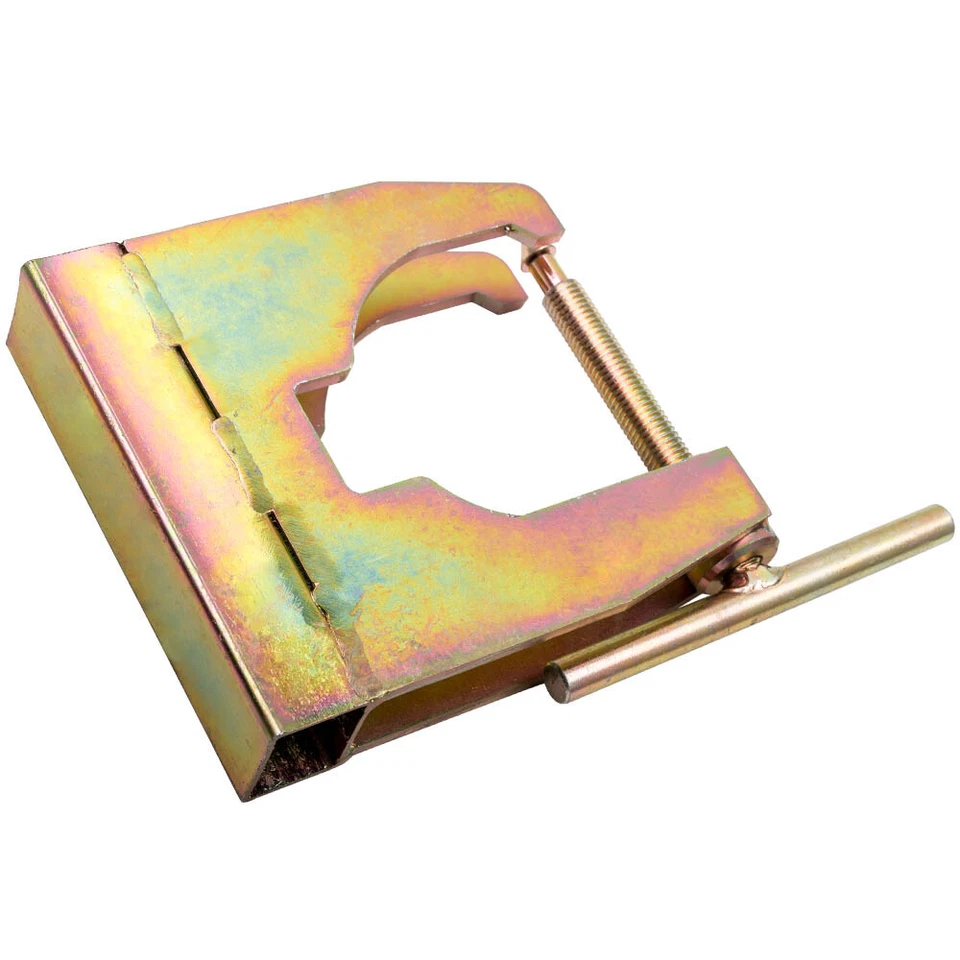 Herramienta divisor de cárter de motosierra para Stihl Husqvarna 288 385 390 394 39551 61-01 Foto 2 de 4