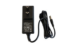 Power Adapter for Yealink T54W T46U T57W T48U MP54 MP56 T46S T48S T58A PS5V2000U
