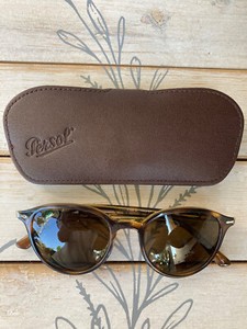 persol 3092 polarized