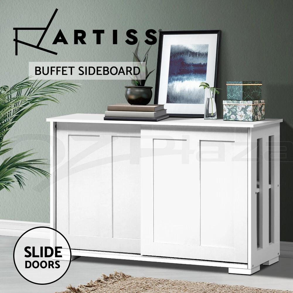Artiss buffet sideboard cabinet online
