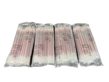 CORNING 10mL Disposable Polystyrene Sterile Serological Pipets #4101 (200/Case)