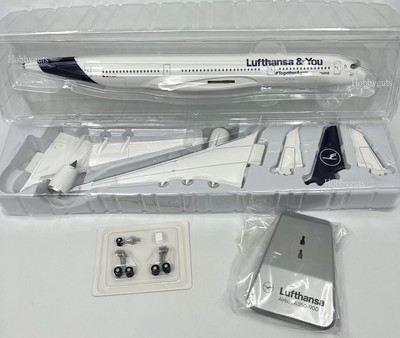 【Hogan】KLM オランダ航空｜Airbus A350-900｜1/200 Hogan】KLM オランダ航空｜Airbus A350-900｜1/200 Hogan】KLM