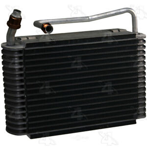 54281 4-Seasons Four-Seasons A//C AC Evaporator New for Chevy Olds Cutlass Coupe