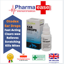 aurizon ear drops for sale