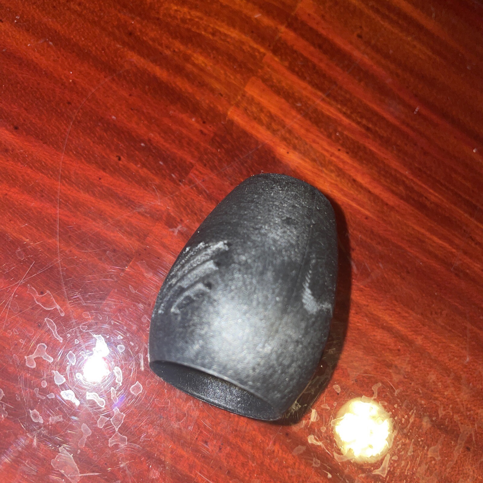 Katadyn Pur Replacement Lot Of 10 Parts Water Filter Backpacking eBay