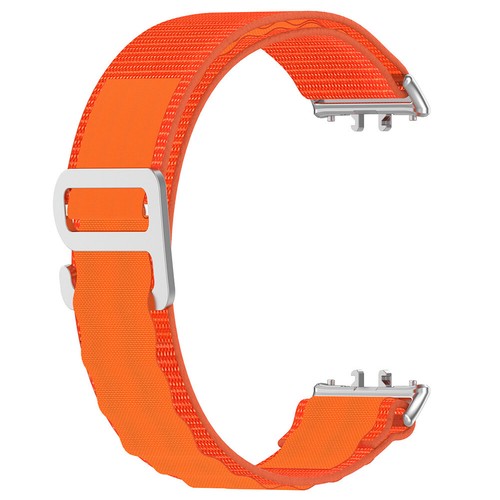 Smart Watch Band Sports Bracelet Adjustable Wristband Bracelet for Galaxy Fit 3 - Zdjęcie 16 z 24