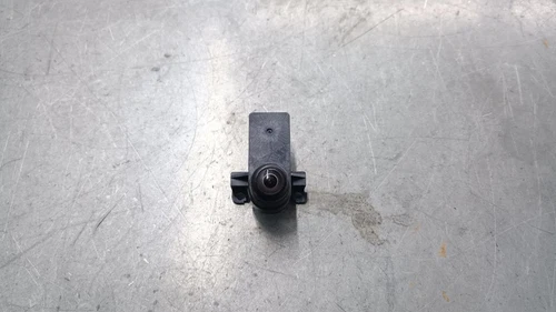 109594900E Camara Vision Trasera para TESLA MODEL 3 * 2021 889056 - Imagen 1 de 10