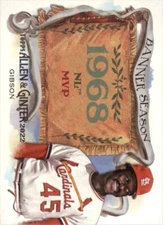 B3143- 2022 Topps Allen and Ginter BB Ast Inserts1 -You Pick- 15+ FREE US SHIP