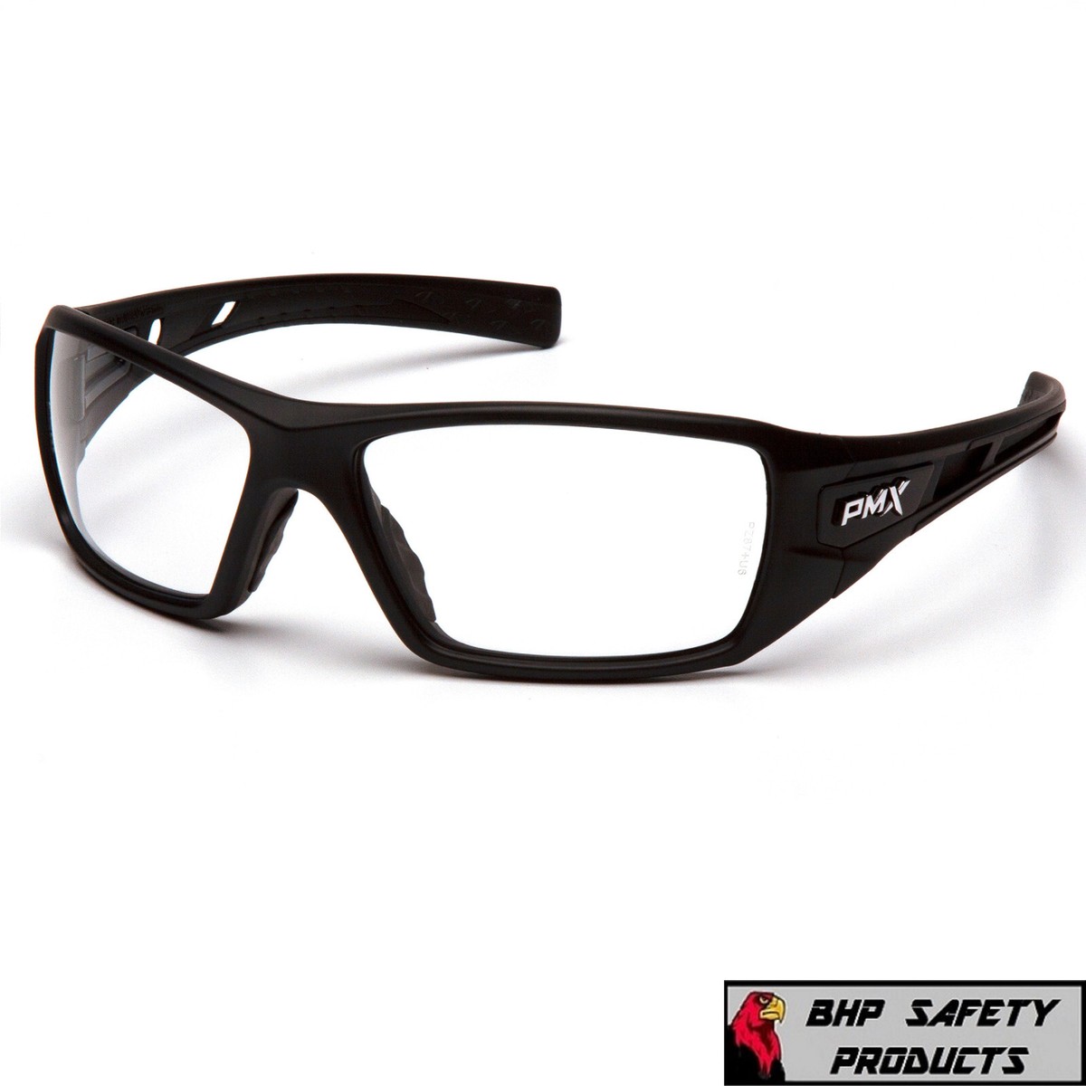 Pyramex Velar Safety Glasses Sunglasses Work Eyewear Choose Lens