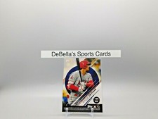 2019 Topps MLB Sticker Collection Baseball Cards 21