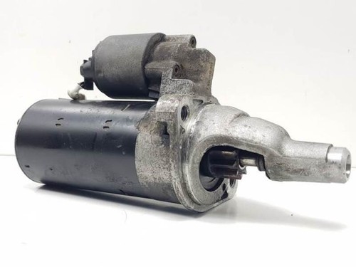 059911023H halter anlasser für AUDI A6 AVANT (4B5) 2.5 TDI QUATTRO 1998 1045402