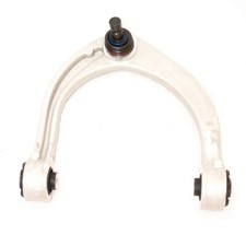 Starline JLR-ARM-0197 Front Left NS Nearside Upper Control Arm Wishbone