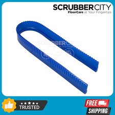 VA75021 BLADE 24 INCH SUMMIT PRO GLOBAL GE18WD CLEAN FREAK 18WD TYRANT TASK PRO