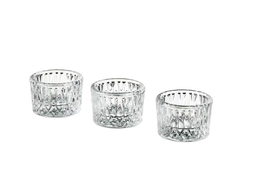Ikea Tea light holders, Tea light holders Choose your tealight holders