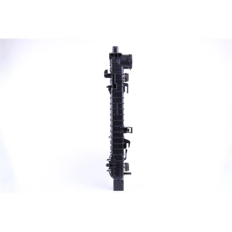 Новый радиатор подходит для Mercedes-Benz Slk350 2035004803 A2035004803 - Изображение 3 из 4