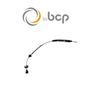 Kabel Steuerung Freisetzung Kupplung Autoadjust Fiat Scudo la bcp FüR 1487268080
