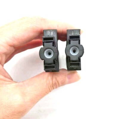 2PCS UV ink damper fits for EPSON TX800 DX5 Head Mimaki  TS3 CJV30 CJV50