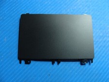 Dell Inspiron 3567 15.6" Genuine Touchpad Board w/Cable 4HHPF TM-03096-006