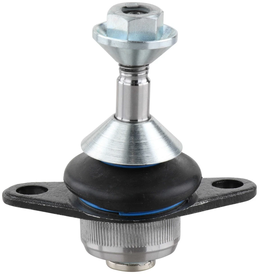 Junta de rótula de suspensión delantera inferior Delphi 2004 2005 2006 para Volvo XC70 2003-2007 Foto 2 de 4