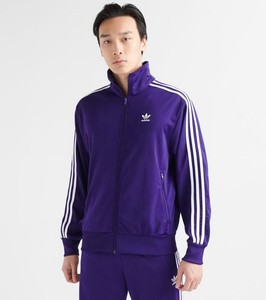 adidas fm3809