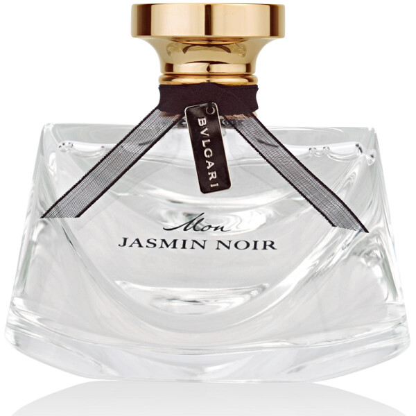 mon jasmin noir eau de parfum