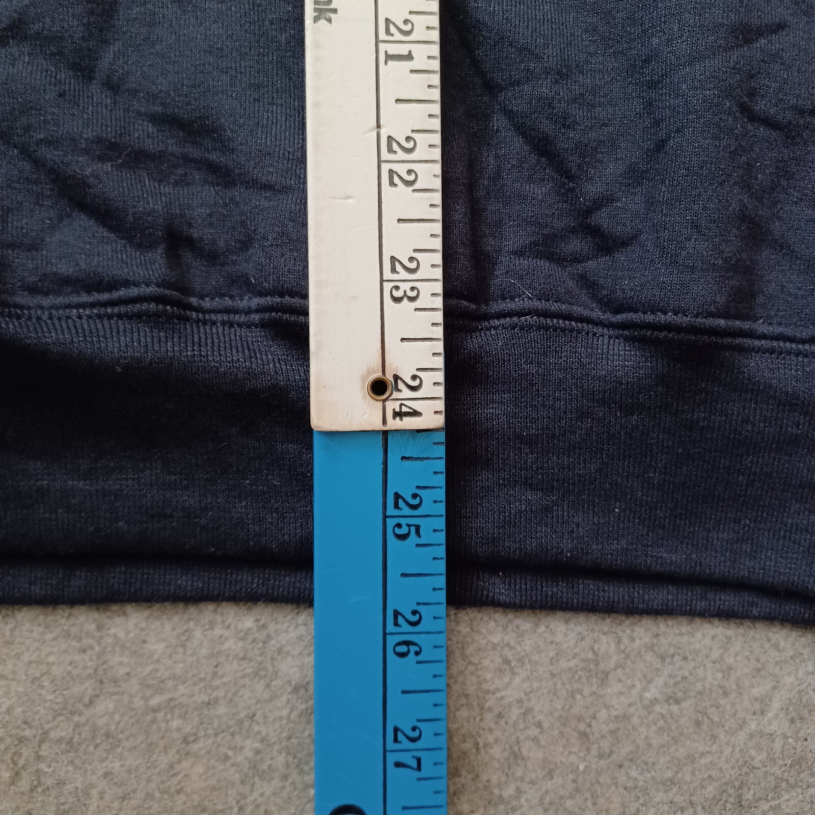 Picture 8 of 16