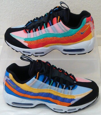 nike air max 95 bhm