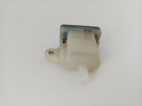 Brake Oil Container Suzuki Bandit 600 2000/2005 - Picture 3 of 4