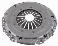 Sachs 3082 634 081 Kupplungsdruckplatte FüR VW