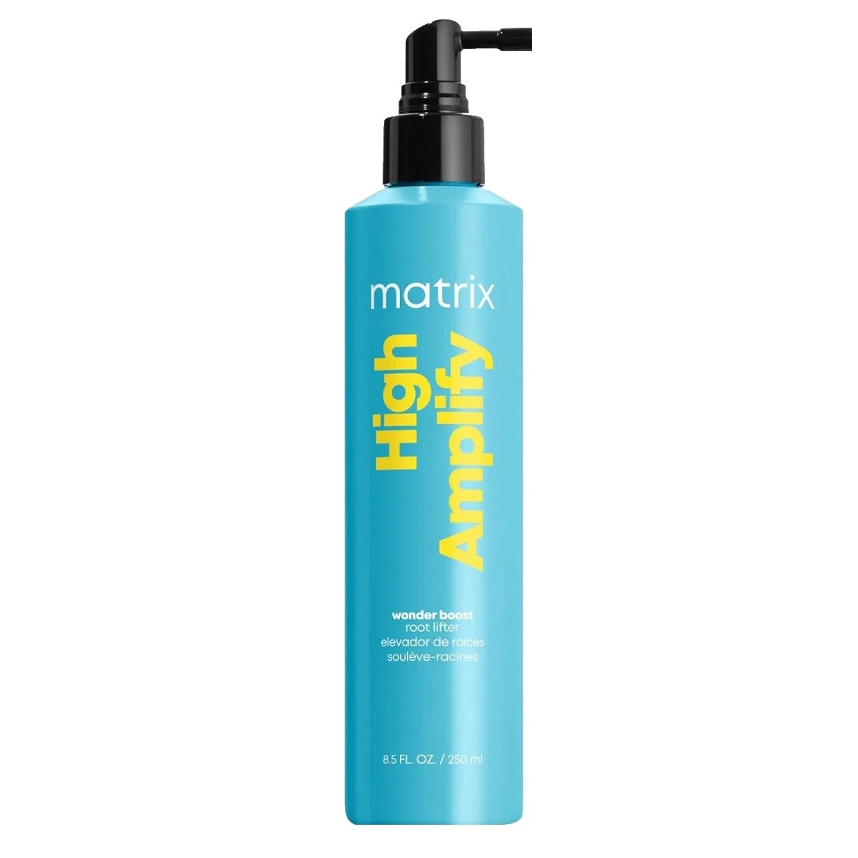 All Types Hair Root Lifting Hair Styling Products