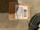 Foto 4 di 6