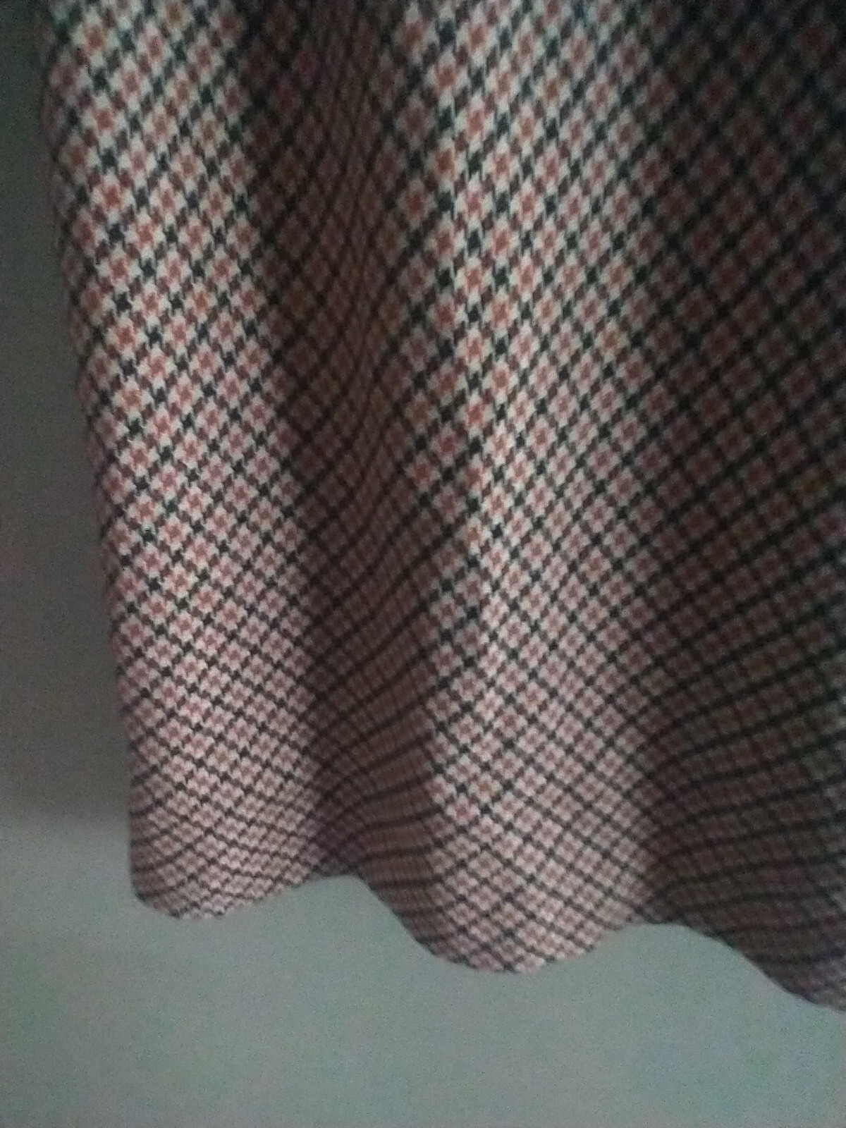 Picture 5 of 9
