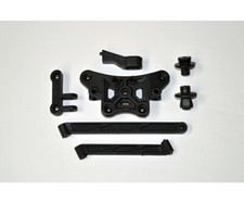 Carson Virus 4.0 6S Karosseriehalter Nr 500405759