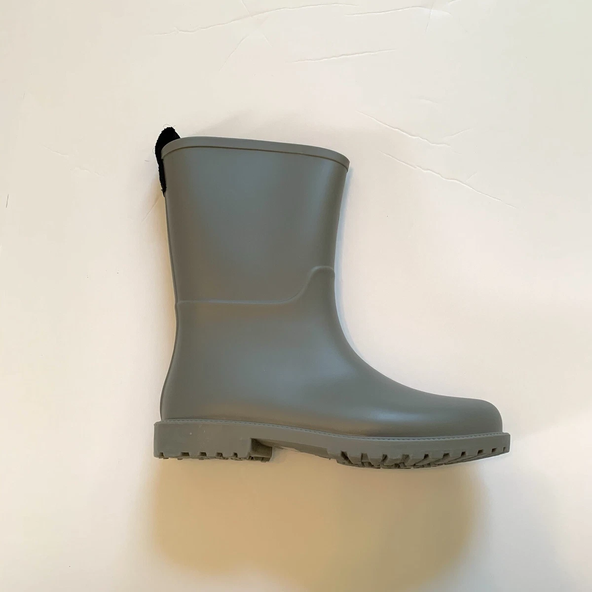 Splendid rain boots sale