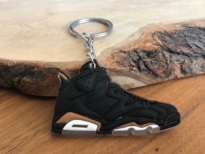 aj6 retro dmp