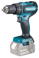 Makita Akku-Schlagbohrschrauber 18V - DHP485Z - Ohne Akku/LadegeräT