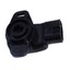 Sensor De Posición Del Acelerador TPS, 91175256 Para