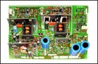 Philips 312235721132 Power Board 3104 303 3589.6 For 42Fd9932 / 01S Plasma Tv