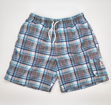 F&F Badehosen Badeshorts Bermudas für Herren in Gr. L