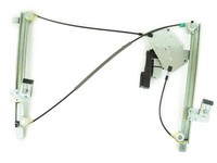 Elektrisches Hinteres Fensterheber FüR Ford Galaxy 1995-2000 Komfort Rechts