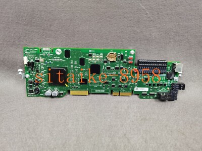 USED PN-43652 PN43652 TEST WELL WORK WELL