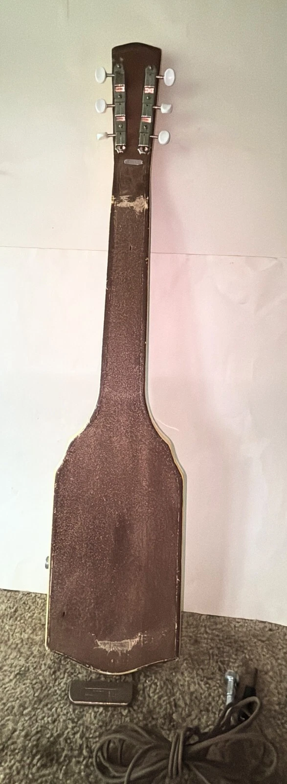 Picture 12 of 17