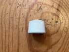 Picture 2 of 3