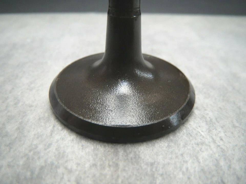 Intake Valve for Honda Passport Isuzu Rodeo Amigo - Made in Japan - Ships Fast! - Image 4 of 4
