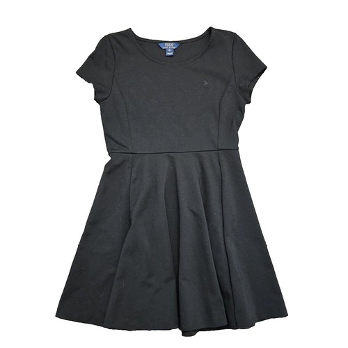 90's Retro Women's Skater Dress - Fun & Stylish Summer Fashion | eBay 90's Retro Women's Skater Dress - Fun & Stylish Summer Fashion | eBay