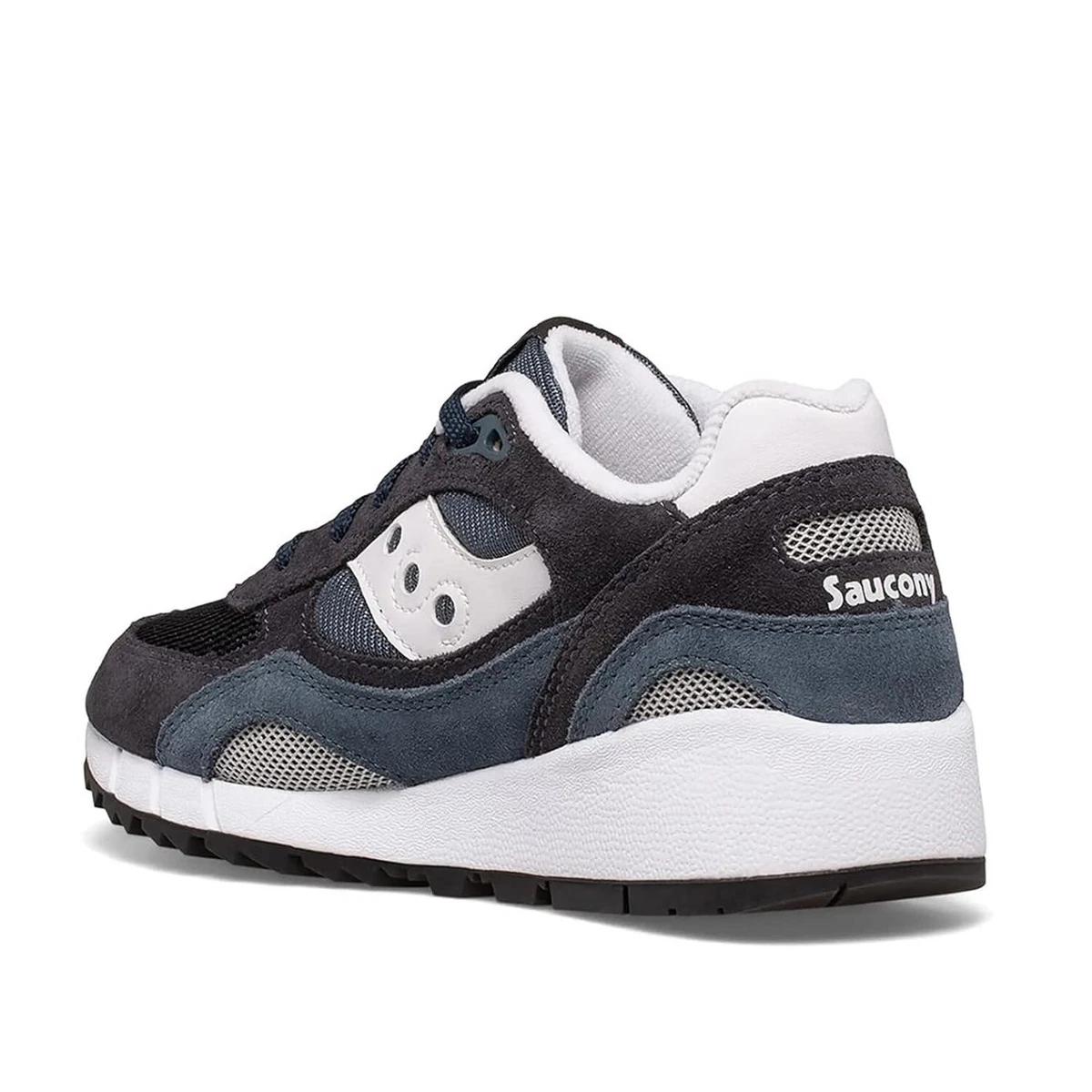 Saucony clearance bambino bari